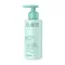 EUBOS SENSITIVE Reparação das Mãos &amp; Creme Protetor Spend, 150 ml