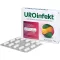 UROINFEKT 864 mg comprimidos revestidos por película, 14 unidades