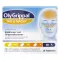 OLYGRIPPAL Dia &amp; Noite 500 mg/60 mg comprimidos, 16 unid