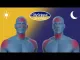 Vídeo sobre Olygrippal Day & Night 500 mg/60 mg comprimidos (16 peças)