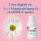 KAMISTAD Colutório, 150 ml