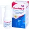 KAMISTAD Spray oral, 20 ml