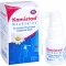 KAMISTAD Spray oral, 20 ml