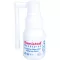 KAMISTAD Spray oral, 20 ml