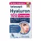TETESEPT Hyaluron 100 Complex comprimidos revestidos por película, 30 unid