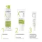 A-Derma Dermalibour + Bálsamo labial Cica, 15 ml