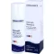 DERMASENCE Champô Polaneth, 200 ml