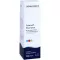 DERMASENCE Champô Polaneth, 200 ml