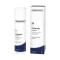 DERMASENCE Champô Polaneth, 200 ml