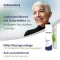 DERMASENCE Champô Polaneth, 200 ml