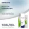 DERMASENCE Champô Polaneth, 200 ml