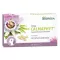 SIDROGA CalmaPhyt 425 mg comprimidos revestidos, 40 unid