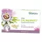 SIDROGA CalmaPhyt 425 mg comprimidos revestidos, 40 unid