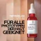 ROCHE-POSAY Sérum Retinol B3, 30 ml