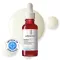 ROCHE-POSAY Sérum Retinol B3, 30 ml