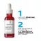 ROCHE-POSAY Sérum Retinol B3, 30 ml