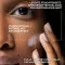 ROCHE-POSAY Sérum Retinol B3, 30 ml
