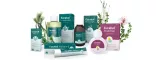 Instructions for use for Inalador Eucabal®, 1 unidade - 4