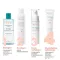 Avene Cleanance WOMEN Creme de Dia com Cor Spf30 (40 ml)