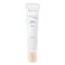 Avene Cleanance WOMEN Creme de Dia com Cor Spf30 (40 ml)