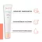 Avene Cleanance WOMEN Creme de Dia com Cor Spf30 (40 ml)