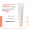 Avene Cleanance WOMEN Creme de Dia com Cor Spf30 (40 ml)