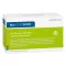 Pó esportivo Mybiotik, 30X3 g