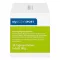 Pó esportivo Mybiotik, 30X3 g