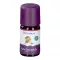 Óleo essencial orgânico de Natal (5 ml)