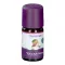Óleo essencial orgânico de Natal (5 ml)