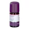 Óleo essencial orgânico de Natal (5 ml)