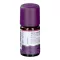 Óleo essencial orgânico de Natal (5 ml)