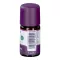 Óleo essencial orgânico de Natal (5 ml)