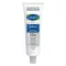 Cetaphil Pro Urea 10% pomada restauradora intensiva para pés, 100 g