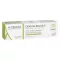 A-Derma Dermalibour + Cica creme reparador, 50 ml