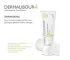 Instructions for use for A-Derma Dermalibour + Cica creme reparador, 50 ml - 2