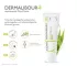 Instructions for use for A-Derma Dermalibour + Cica creme reparador, 50 ml - 4