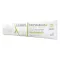 A-Derma Dermalibour + Cica creme reparador, 50 ml