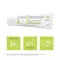 A-Derma Dermalibour + Cica creme reparador, 50 ml