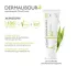 Instructions for use for A-Derma Dermalibour + Cica creme reparador, 50 ml - 1