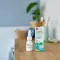 ALLERGO-MOMELIND Duplo h.50 μg/Spr.St. 140Spr.St., 18 g