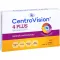 CENTROVISION 4 PLUS comprimidos, 30 unid