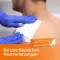 Dexpantenol axicur® creme cicatrizante e para feridas, 20 g