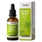 VITAMIN D3 K2 gotas, 50 ml