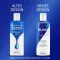 DUREX lubrificante à base de água play Feel, 250 ml