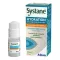 Systane Hidratação umectação dr. para os olhos sem conservantes, 10 ml