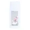 Solução Desinfetante para Mãos Milinda (50 ml)
