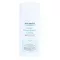 Solução Desinfetante para Mãos Milinda (50 ml)