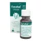 EUCABAL Inalação, 20 ml