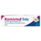 KAMISTAD Gel para bebés, 20 ml